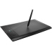 Графічний планшет Huion New 1060Plus + рукавичка