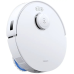 Робот-пилосос Ecovacs Deebot Ozmo Т30 Pro Omni (DDX14)