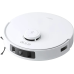 Робот-пилосос Ecovacs Deebot Ozmo Т30 Pro Omni (DDX14)