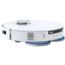 Робот-пилосос Ecovacs Deebot Ozmo Т30 Pro Omni (DDX14)