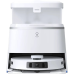 Робот-пилосос Ecovacs Deebot Ozmo Т30 Pro Omni (DDX14)