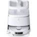 Робот-пилосос Ecovacs Deebot Ozmo Т30 Pro Omni (DDX14)