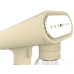 Відпарювач SteamOne CREAM400