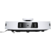 Робот-пилосос Ecovacs Deebot Ozmo Т30 Pro Omni (DDX14)
