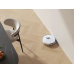Робот-пилосос Ecovacs Deebot Ozmo Т30 Pro Omni (DDX14)