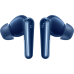 Bluetooth-гарнітура Anker SoundCore Liberty 5 ANC Blue (A3957G31)