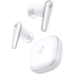 Bluetooth-гарнітура Anker SoundCore Liberty 5 ANC White (A3957G21)