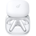 Bluetooth-гарнітура Anker SoundCore Liberty 5 ANC White (A3957G21)