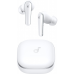 Bluetooth-гарнітура Anker SoundCore Liberty 5 ANC White (A3957G21)