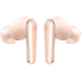 Bluetooth-гарнітура Anker SoundCore Liberty 5 ANC Pink (A3957G51)
