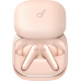 Bluetooth-гарнітура Anker SoundCore Liberty 5 ANC Pink (A3957G51)