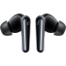 Bluetooth-гарнітура Anker SoundCore Liberty 5 ANC Black (A3957G11)