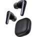 Bluetooth-гарнітура Anker SoundCore Liberty 5 ANC Black (A3957G11)