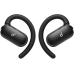 Bluetooth-гарнітура Anker SoundCore V40i Black (A3878G11)
