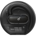 Bluetooth-гарнітура Anker SoundCore V40i Black (A3878G11)