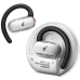 Bluetooth-гарнітура Anker SoundCore V40i White (A3878G21)