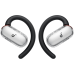 Bluetooth-гарнітура Anker SoundCore V40i White (A3878G21)