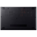 Ноутбук Acer Aspire Go 15 AG15-71P-79VT (NX.J6SEU.007) Silver