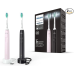 Зубна електрощітка Philips HX3675/15