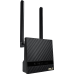 Бездротовий LTE маршрутизатор Asus 4G-N16 (90IG07E0-MO3H00)