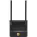 Бездротовий LTE маршрутизатор Asus 4G-N16 (90IG07E0-MO3H00)
