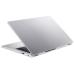 Ноутбук Acer Aspire Go 15 AG15-71P-79VT (NX.J6SEU.007) Silver