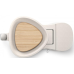 Кавоварка крапельна Philips HD5120/00