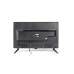 Телевiзор OzoneHD 24FN93T2