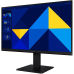Монiтор Samsung 22“ LS22D300G (LS22D300GAIXCI) IPS Black 100Hz