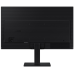 Монiтор Samsung 22“ LS22D300G (LS22D300GAIXCI) IPS Black 100Hz