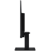 Монiтор Samsung 22“ LS22D300G (LS22D300GAIXCI) IPS Black 100Hz