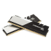 Модуль пам`ятi DDR4 2x16GB/3600 G.Skill Trident Z (F4-3600C17D-32GTZKW)