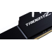Модуль пам`ятi DDR4 2x16GB/3600 G.Skill Trident Z (F4-3600C17D-32GTZKW)