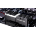 Модуль пам`ятi DDR4 2x16GB/3600 G.Skill Trident Z (F4-3600C17D-32GTZKW)