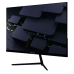 Монітор Prologix 23.8“ PL2425HD IPS Black 120Hz