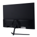 Монітор Prologix 23.8“ PL2425HD IPS Black 120Hz