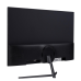 Монітор Prologix 23.8“ PL2425HD IPS Black 120Hz