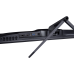Монітор Prologix 23.8“ PL2425HD IPS Black 120Hz
