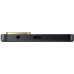 Смартфон Xiaomi Poco C71 4/128GB Black_EU
