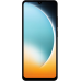 Смартфон Xiaomi Poco C71 4/128GB Black_EU