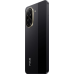 Смартфон Xiaomi Poco C71 4/128GB Black_EU