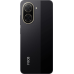 Смартфон Xiaomi Poco C71 4/128GB Black_EU