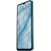 Смартфон Xiaomi Poco C71 4/128GB Blue_EU