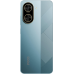 Смартфон Xiaomi Poco C71 4/128GB Blue_EU