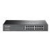 Комутатор TP-LINK TL-SG1016DE