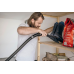 Пилосос Karcher WD 3 V-19/6/20 (1.628-123.0)