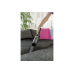 Акумуляторний пилосос Karcher CVH Anniversary Edition (1.198-355.0)