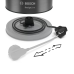 Електрочайник Bosch TWK5P475