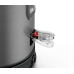 Електрочайник Bosch TWK5P475