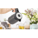 Електрочайник Bosch TWK5P475